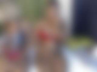Rox and Ane's Live Sex Cam Show