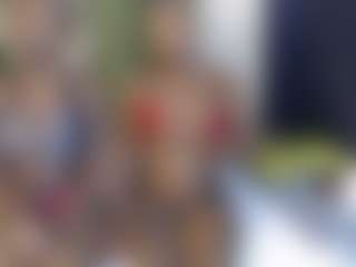 Rox and Ane's Live Sex Cam Show