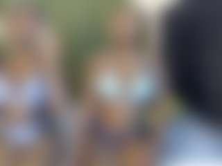 Live cam show with Rox and Ane - Brown Eyes on dasdasdadada.com