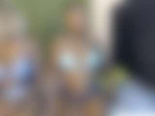 Rox and Ane's Live Sex Cam Show