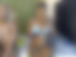 Rox and Ane's Live Sex Cam Show