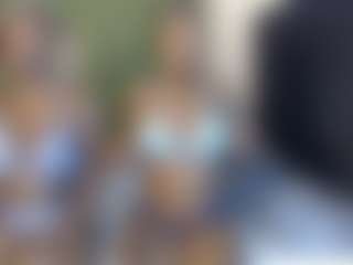 Rox and Ane's Live Sex Cam Show