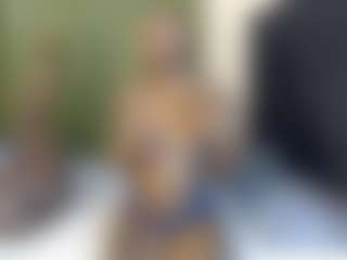 Rox and Ane's Live Sex Cam Show