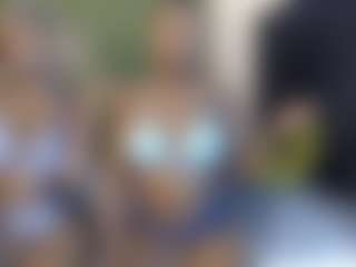 Rox and Ane's Live Sex Cam Show