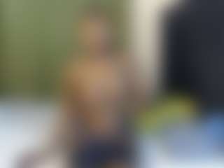 Rox and Ane's Live Sex Cam Show