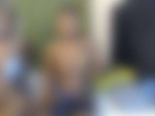 Rox and Ane's Live Sex Cam Show