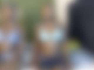 Rox and Ane's Live Sex Cam Show