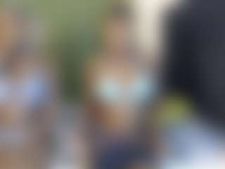 Rox and Ane's Live Sex Cam Show