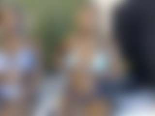 Rox and Ane's Live Sex Cam Show