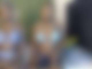 Rox and Ane's Live Sex Cam Show