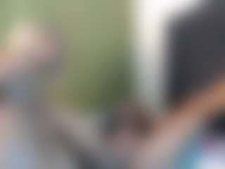 Rox and Ane's Live Sex Cam Show