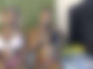 Rox and Ane's Live Sex Cam Show