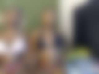 Rox and Ane's Live Sex Cam Show