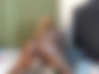 Rox and Ane's Live Sex Cam Show