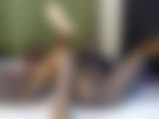 Rox and Ane's Live Sex Cam Show