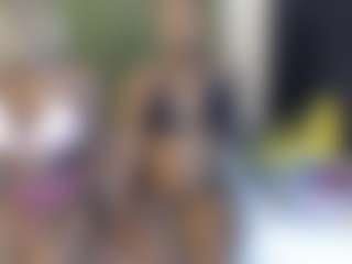 Rox and Ane's Live Sex Cam Show