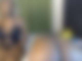 Rox and Ane's Live Sex Cam Show