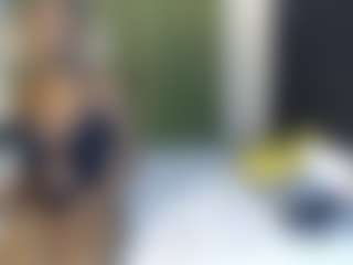 Rox and Ane's Live Sex Cam Show