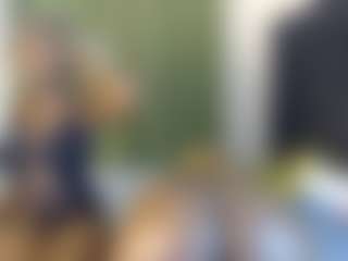 Rox and Ane's Live Sex Cam Show