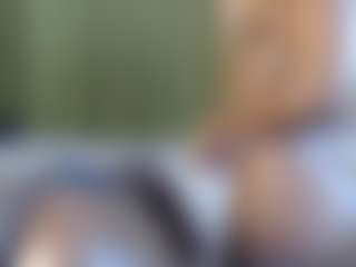 Rox and Ane's Live Sex Cam Show