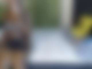 Rox and Ane's Live Sex Cam Show