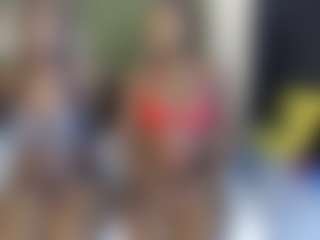Rox and Ane's Live Sex Cam Show