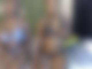 Rox and Ane's Live Sex Cam Show