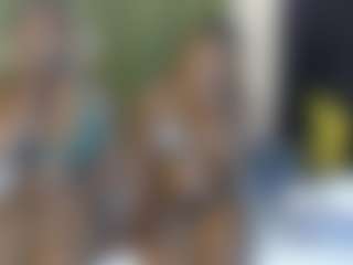 Rox and Ane's Live Sex Cam Show