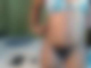 Rox and Ane's Live Sex Cam Show
