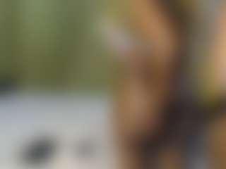 Rox and Ane's Live Sex Cam Show