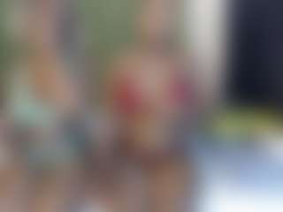 Rox and Ane's Live Sex Cam Show