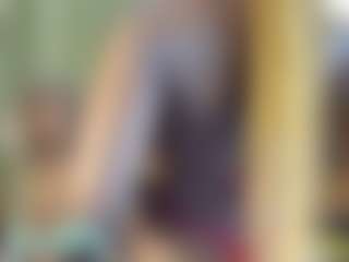 Rox and Ane's Live Sex Cam Show