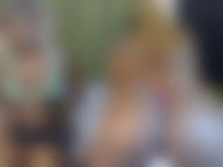 Rox and Ane's Live Sex Cam Show