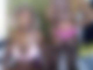 Rox and Ane's Live Sex Cam Show