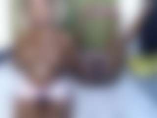 Live cam show with Rox and Ane - Orgasm on CamSextacy