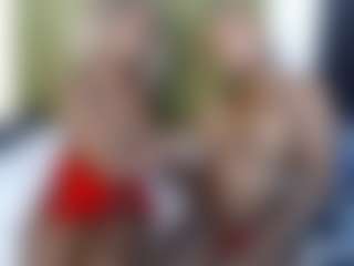 Rox and Ane's Live Sex Cam Show