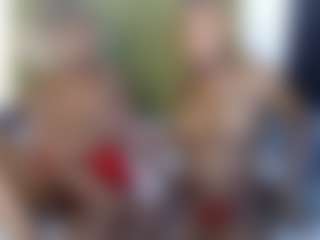 Rox and Ane's Live Sex Cam Show