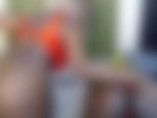 Rox and Ane's Live Sex Cam Show