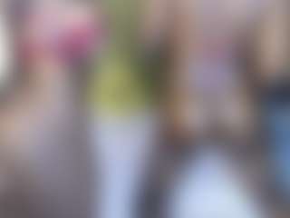 Rox and Ane's Live Sex Cam Show