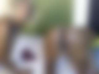 Rox and Ane's Live Sex Cam Show