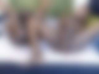 Rox and Ane's Live Sex Cam Show