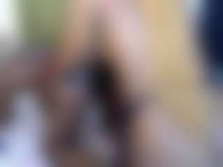 Rox and Ane's Live Sex Cam Show