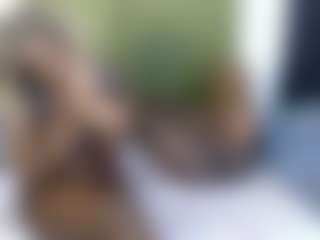 Rox and Ane's Live Sex Cam Show