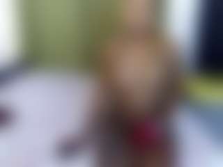 Rox and Ane's Live Sex Cam Show