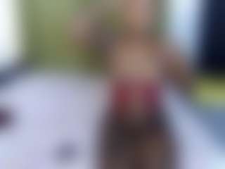 Rox and Ane's Live Sex Cam Show