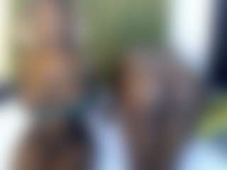 Rox and Ane's Live Sex Cam Show