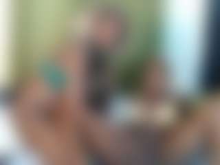 Rox and Ane's Live Sex Cam Show