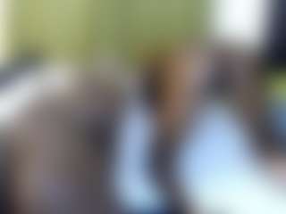 Rox and Ane's Live Sex Cam Show
