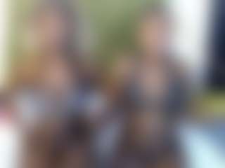 Rox and Ane's Live Sex Cam Show