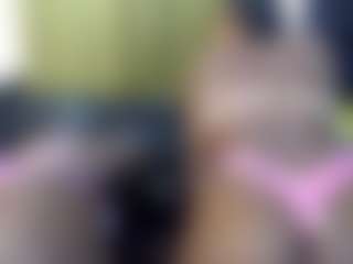 Rox and Ane's Live Sex Cam Show